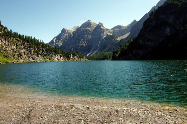 Austrian Nature