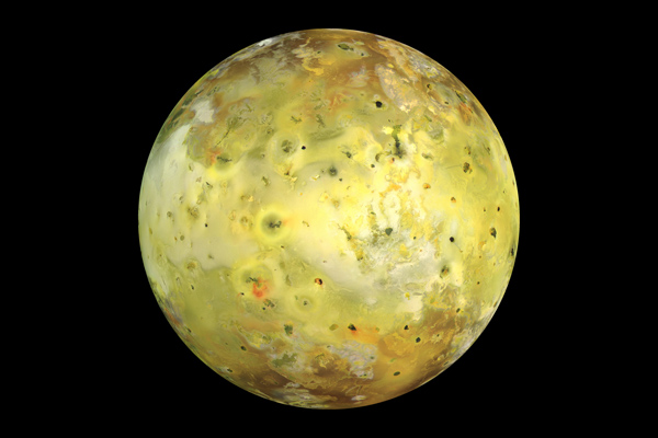 Io