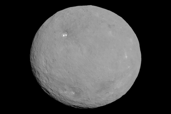 Ceres