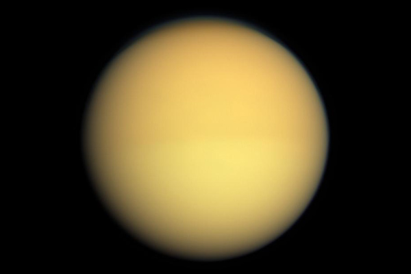 Titan